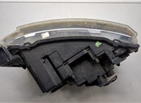 LR023187 Фара (передняя) Land Rover Discovery 4 2009-2016 20316754 #5