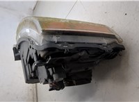 LR023187 Фара (передняя) Land Rover Discovery 4 2009-2016 20316754 #6