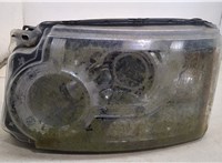  Фара (передняя) Land Rover Discovery 4 2009-2016 20316754 #2