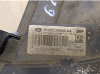  Фара (передняя) Land Rover Discovery 4 2009-2016 20316754 #4