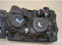  Фара (передняя) Land Rover Discovery 4 2009-2016 20316754 #5