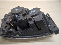  Фара (передняя) Land Rover Discovery 4 2009-2016 20316754 #6