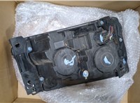  Фара (передняя) Land Rover Discovery 4 2009-2016 20316754 #8
