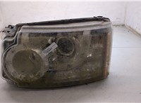 LR023187 Фара (передняя) Land Rover Discovery 4 2009-2016 20316754 #14