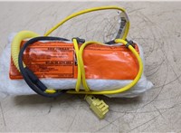  Подушка безопасности боковая (в сиденье) Nissan Armada 2003-2016 20316759 #2
