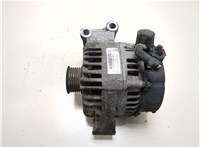  Генератор Ford Focus 2 2008-2011 20316761 #1