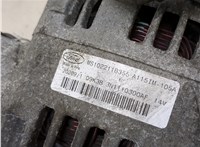  Генератор Ford Focus 2 2008-2011 20316761 #3