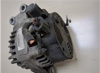 Генератор Ford Focus 2 2008-2011 20316761 #4