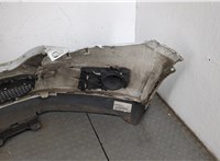 5N0807217 Бампер Volkswagen Tiguan 2007-2011 20316765 #2