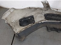 5N0807217 Бампер Volkswagen Tiguan 2007-2011 20316765 #4