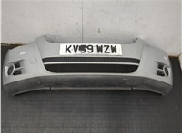 5N0807217 Бампер Volkswagen Tiguan 2007-2011 20316765 #5