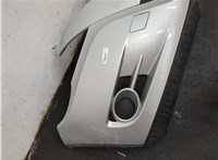5N0807217 Бампер Volkswagen Tiguan 2007-2011 20316765 #8