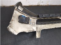 5N0807217 Бампер Volkswagen Tiguan 2007-2011 20316765 #9