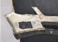 5N0807217 Бампер Volkswagen Tiguan 2007-2011 20316765 #10