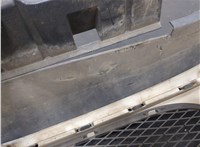 5N0807217 Бампер Volkswagen Tiguan 2007-2011 20316765 #11