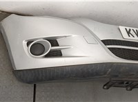 5N0807217 Бампер Volkswagen Tiguan 2007-2011 20316765 #5