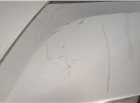 5N0807217 Бампер Volkswagen Tiguan 2007-2011 20316765 #7