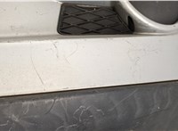 5N0807217 Бампер Volkswagen Tiguan 2007-2011 20316765 #8