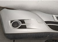 5N0807217 Бампер Volkswagen Tiguan 2007-2011 20316765 #9