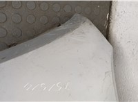 5N0807217 Бампер Volkswagen Tiguan 2007-2011 20316765 #11