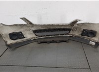 5N0807217 Бампер Volkswagen Tiguan 2007-2011 20316765 #12
