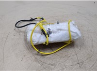  Подушка безопасности боковая (в сиденье) Nissan Armada 2003-2016 20316766 #1