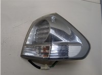  Фонарь (задний) Lexus RX 2003-2009 20316772 #1