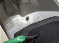  Фонарь (задний) Lexus RX 2003-2009 20316772 #2