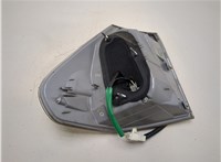  Фонарь (задний) Lexus RX 2003-2009 20316772 #4