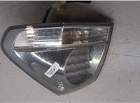 8155148141 Фонарь (задний) Lexus RX 2003-2009 20316772 #5
