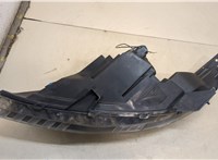  Фара (передняя) Chevrolet Volt 2010-2015 20316773 #6