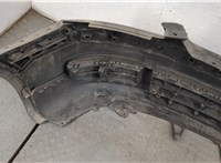  Бампер Volkswagen Caddy 2004-2010 20316775 #5