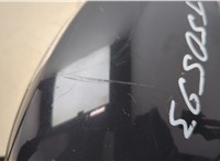 3G2857508DP, 3G0857522B, 3G0857538H, 3G0949102 Зеркало боковое Volkswagen Passat 8 2015- 20316777 #2