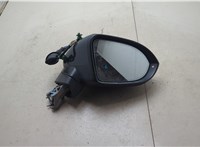 3G2857508DP, 3G0857522B, 3G0857538H, 3G0949102 Зеркало боковое Volkswagen Passat 8 2015- 20316777 #8