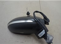 3G2857508DP, 3G0857522B, 3G0857538H, 3G0949102 Зеркало боковое Volkswagen Passat 8 2015- 20316777 #9
