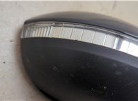 3G2857508DP, 3G0857522B, 3G0857538H, 3G0949102 Зеркало боковое Volkswagen Passat 8 2015- 20316777 #10