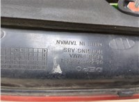 Фонарь (задний) Mercedes E W212 2009-2013 20316780 #2