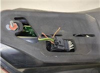  Фонарь (задний) Mercedes E W212 2009-2013 20316780 #3