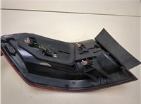  Фонарь (задний) Mercedes E W212 2009-2013 20316780 #4