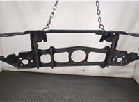  Рамка передняя (телевизор) BMW 5 E39 1995-2003 20316789 #2