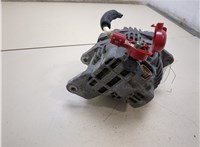  Генератор Subaru Tribeca (B9) 2004-2007 20316793 #3