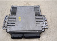 237107s870 Блок управления двигателем Nissan Armada 2003-2016 20316795 #2