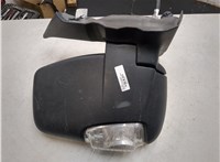 KK3117682HA Зеркало боковое Ford Transit 2014- 20316797 #2