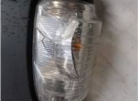 KK3117682HA Зеркало боковое Ford Transit 2014- 20316797 #3