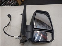 KK3117682HA Зеркало боковое Ford Transit 2014- 20316797 #4