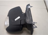 KK3117682HA Зеркало боковое Ford Transit 2014-2025 20316797 #5