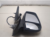KK3117682HA Зеркало боковое Ford Transit 2014-2025 20316797 #6