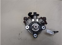 36002064 ТНВД Volvo XC60 2008-2017 20316798 #1