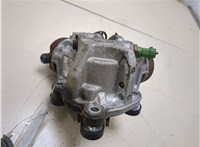 36002064 ТНВД Volvo XC60 2008-2017 20316798 #3
