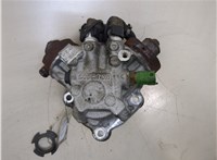36002064 ТНВД Volvo XC60 2008-2017 20316798 #4